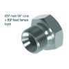 Adapter 1-3/8