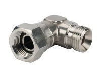 Perspilaar RVS