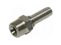 Perspilaar RVS