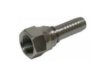 Perspilaar RVS