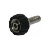 Perspilaar Kärcher M22x1.5 RVS