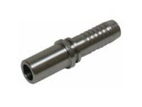Perspilaar RVS