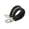 Leidingbeugel 12mm