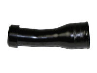 Zuignippel 50mm (60-63) recht Parker