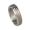 NITO verloopring 3/4'' BSP male1/2'' BSP female NP