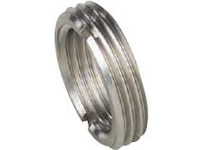 NITO verloopring 3/4'' BSP male1/2'' BSP female NP