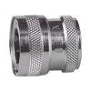 NITO 1/2" coupler 1/2" BSP Fem  draad +flat seal  NP