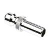 NITO 1/2" adapter 13mm hose tail  NP