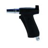 NITO wash-gun met 1/2'' BSP nippel  NP