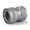 NITO click 1/2'' coupler met 3/4'' en M22x1 Female  NP