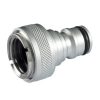 NITO CLICK 1/2'' adapter met 1/2'', 3/4'M22 bi draad  NP