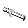 NITO 1" adapter 25mm hose tail  NP