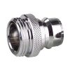 NITO 3/4'' adapter met 3/4'' BSP bu  NP