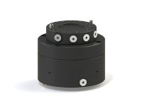 Rotator 5 T