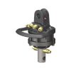 Rotator 1 Ton  as 39.5    360*