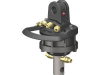 Rotator 1 Ton  as 39.5    360*