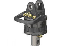 Rotator 10 Ton  360*   As 78mm - gat 35mm
