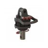 Rotator 3 Ton  as 49    360*