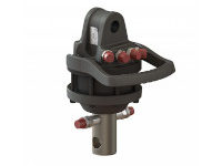 Rotator 3 Ton  as 49    360*