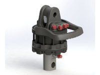Rotator 4.5 Ton  as 68    360*