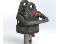 Rotators