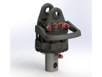 Rotator 6 Ton  as 78    360*