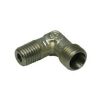 haakse inschroever 1/8-8L