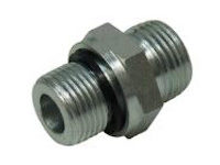 Inschroever 1/8BSP-6LL