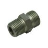Inschroever NPT-PIJP 35