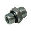 Inschroever 6L-M22