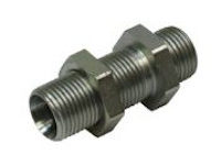 Schotdoorvoer 6L