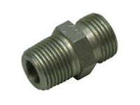 Inschroever 1" BSPT-28L