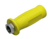 Handgreepset 1/2"Bi - Geel  NP
