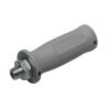 Handgreepset 1/2"Bi - Grijs  NP