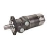 Hydromotor 80.3 cc as 25 met rem