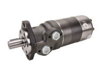 Hydromotor 80.3 cc as 25 met rem