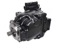 Pomp Sauer Danfoss 100cc Links S1-asNP**