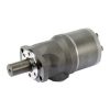 Hydromotor 200 cc 1-1/4''-14T  **