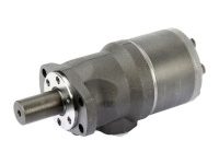 Hydromotor 200 cc 1-1/4''-14T  **
