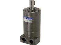 Hydromotor as16 zijaansl.