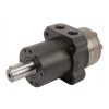 Hydromotor 200 cc as 25