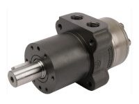 Hydromotor 100 cc as 25  **