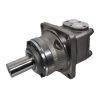 Hydromotor as Ø50  **