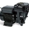 Diesel centrifugaalpomp E300 230Vac50 Hz  550 Ltr.  **