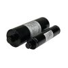 Zuigeraccumulator Hydroll 1.5 ltr.incl. montagebeugel NP