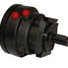Lamellenrem TBV MS motor spline as  **