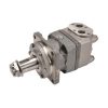 Danfoss Hydromotor 151B3012  **