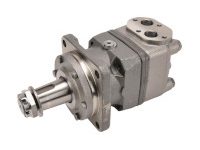 Hydromotor 160cc K-as **