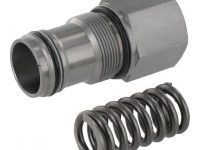 PVBP plug  **