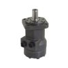 Hydromotor 250 cc Spline as HP seal  **